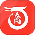 商甲尚品