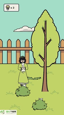 我的猫在哪里 1.0.0.4 安卓版 3