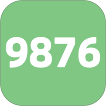 9876游戏乐园