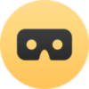 Skybox VR Video Player