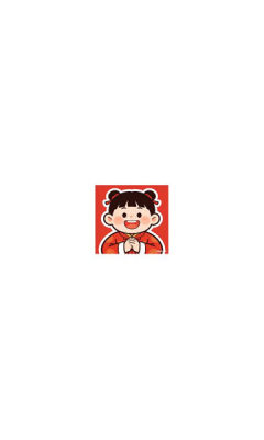 小慎问答 1.2 安卓版 2