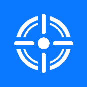 准星辅助器助手