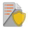 xprivacy专业汉化版