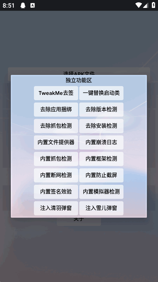 KillAds v10092 安卓版 2