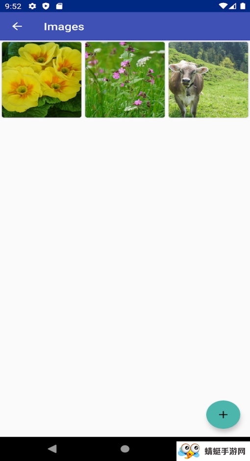 SlideShow Wallpaper 1.2.5 安卓版 1