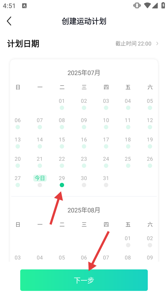 1772157914891621.jpg 1 - 副本_480x320_480x320.jpg