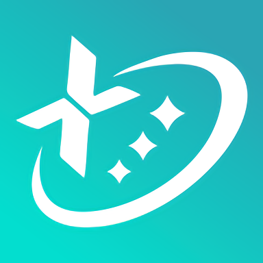 新工宝app官方下载-新工宝招工日结下载