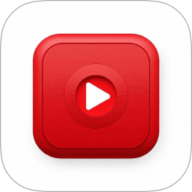 小鱼影视播放器