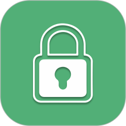 软件密码锁