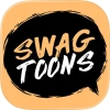 swagtoons