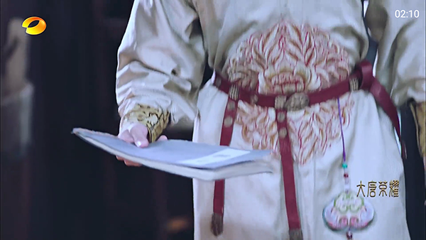 云尚tv版 1.0.1 安卓版 1