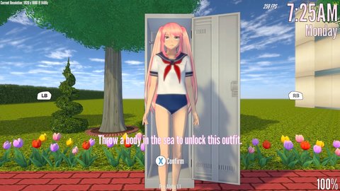 致命的爱 25.1.0 安卓版 1