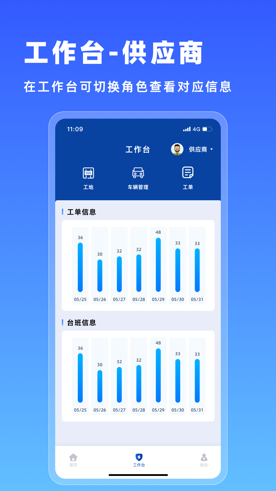 土方哨位 1.3.3 安卓版 3