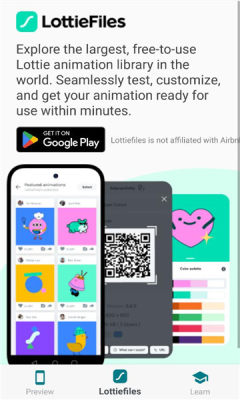 lottie 6.6.8 安卓版 1