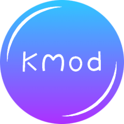 KModule模块