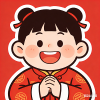 小慎问答