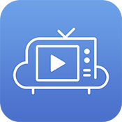 云尚tv版