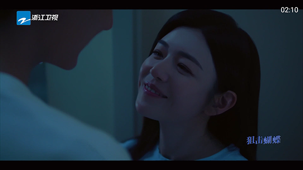 云尚tv版 1.0.1 安卓版 2