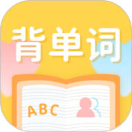 CP背单词
