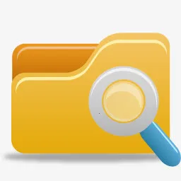 Little File Explorer