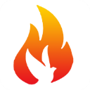 消考大师免费版