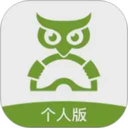 勒夫防御性驾驶