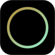 MOLDLV图片编辑器