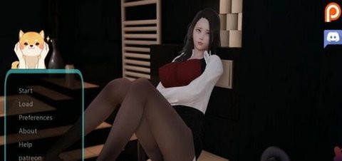 邻家女孩 1.0.0 安卓版 3