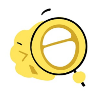 永恒乌托邦应用