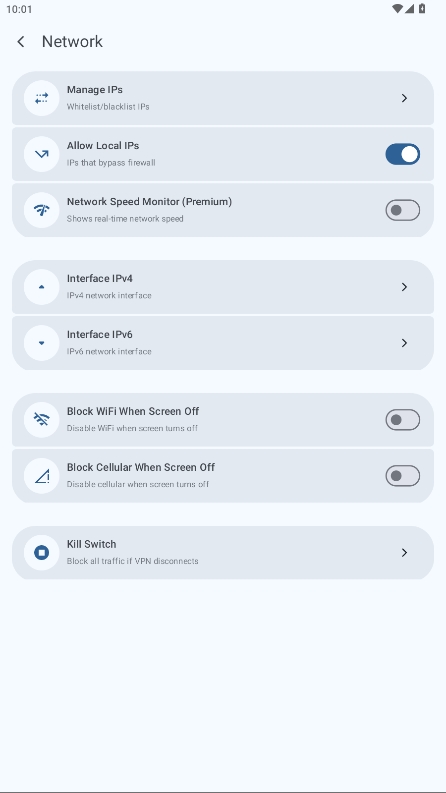 Athena 1.80 安卓版 2