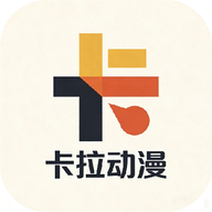 卡拉动画