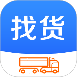 今日卡友找货