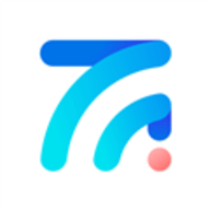 掌上石家庄app下载-掌上石家庄免费下载最新版