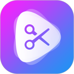 视频剪辑拼接工具