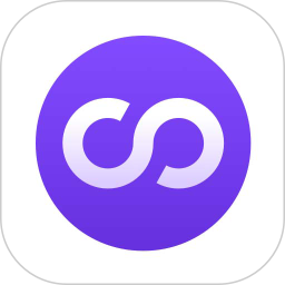 双开助手微分身版