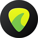 吉他调音器guitartuna