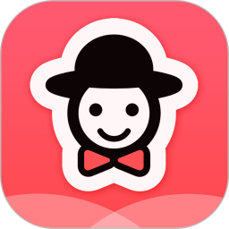 美景听听智慧旅游语音导游