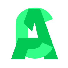 Aliucord管理器