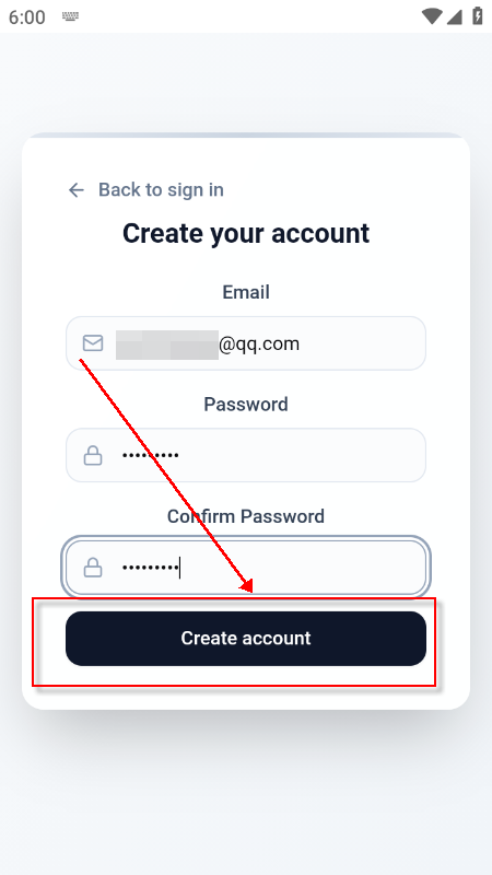 永恒乌托邦应用 1.0.0 安卓版 2