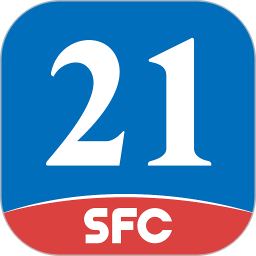 21财经