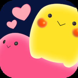 百变主题精灵下载安装-百变主题精灵最新版本