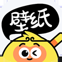 悟空壁纸app下载-悟空壁纸2026最新版