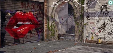 邻家女孩 1.0.0 安卓版 1