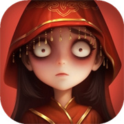 超自然行动组云玩版