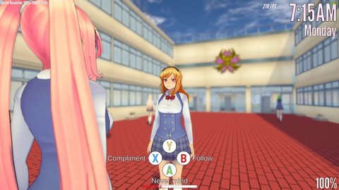 致命的爱 25.1.0 安卓版 3