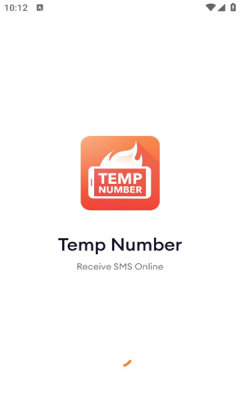 tempnumber 4.12 安卓版 4