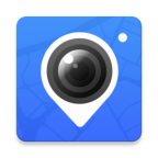 真实地点水印相机