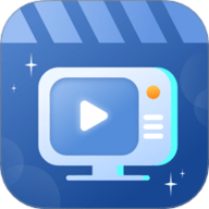 影音播放器大全