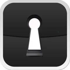 KeyPass密码管理