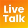live talk海外交友平台